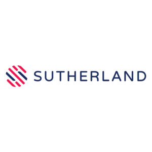 SUTHERLAND